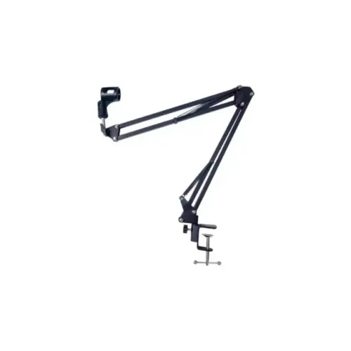 Suporte Multifuncional Lehmox LEY-1716
