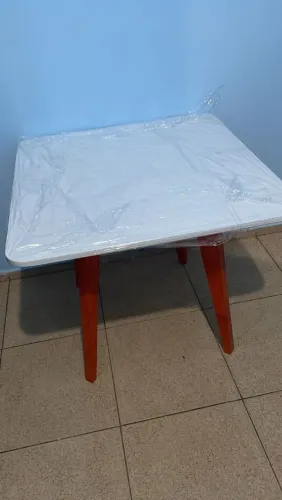 Mesa de jantar