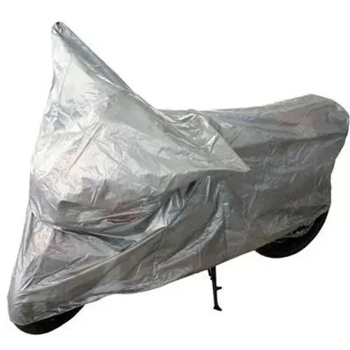 capa para motocicleta moto 230cmx130cm key id-0102c