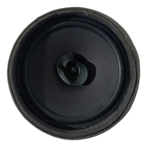Alto Falante Dianteiro Direito Peugeot 307 Sw 2003 2004 2005