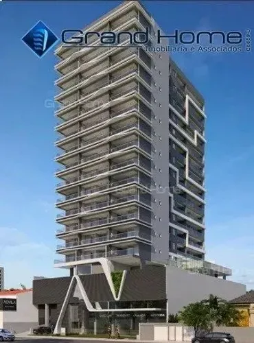 Apartamento 1 quarto em Praia de Itaparica