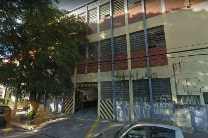 COMERCIAL à venda, 10 vagas, Vila Zelina - São Paulo/SP