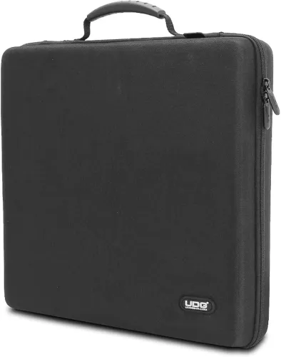 Case UDG para Novation Circuit