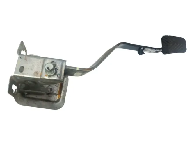 Pedal Embreagem Mitsubishi L200 Triton 2008 A 2015