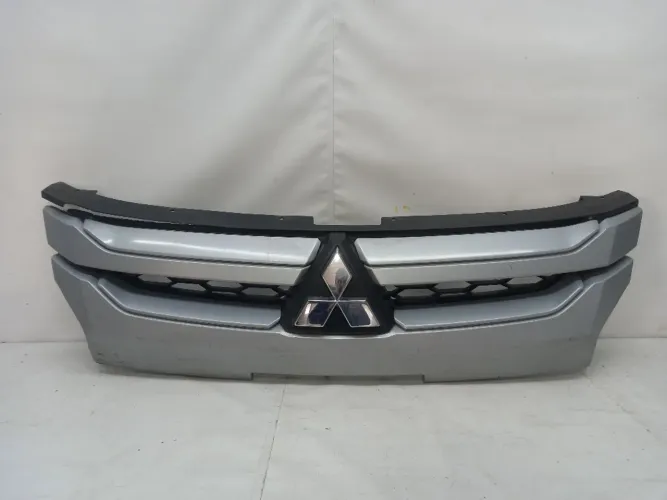 Grade Mitsubishi L200 Triton 2020 Original