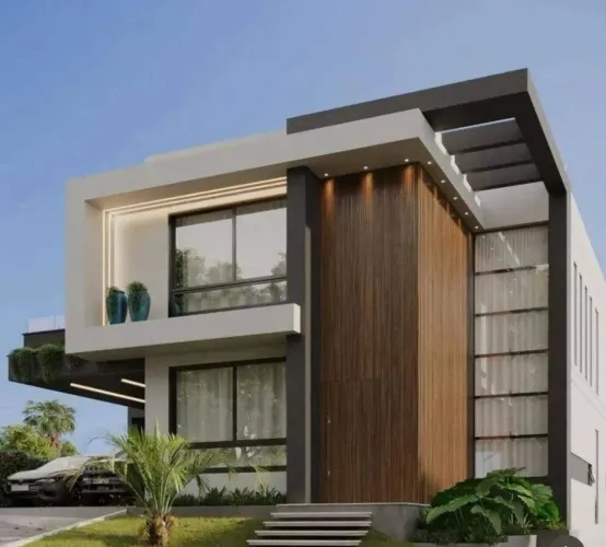 Casa com elevador, a venda, 04 dormitórios em balneário camboriú-sc para | Barra, Balneári
