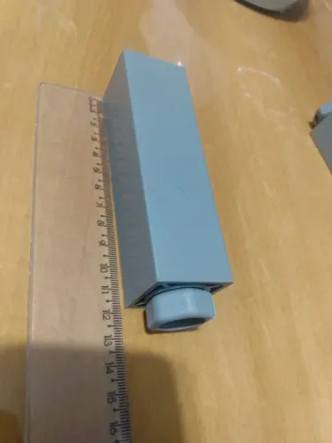 Pés para móveis armário escrivaninha cama sofa
