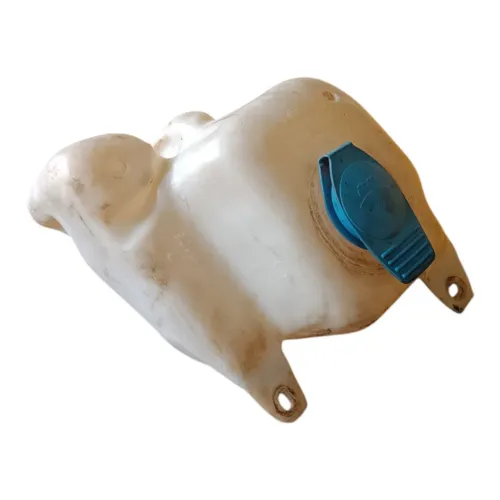 Reservatorio Água Parabrisa Volkswagen Gol G3 G4 377955453