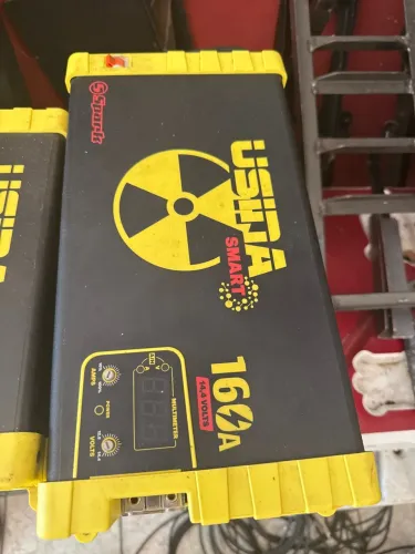 Fontes semi novas na promoção hoje