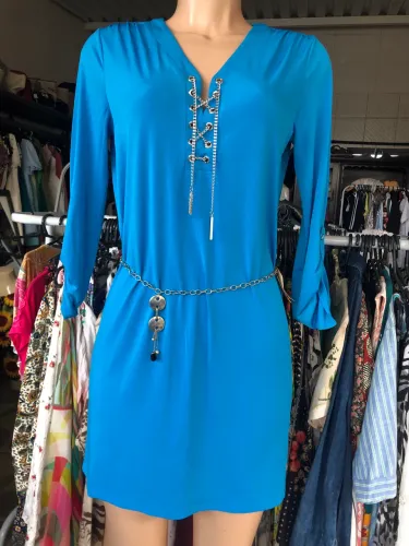Vestido Michael kors 