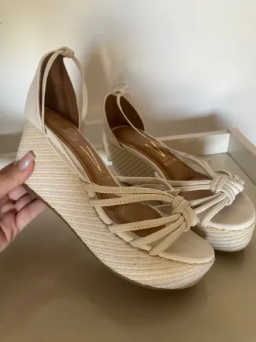 Anabela n36