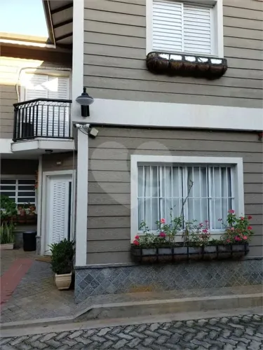 Condomínio com 2 quartos à venda em Tremembé - SP