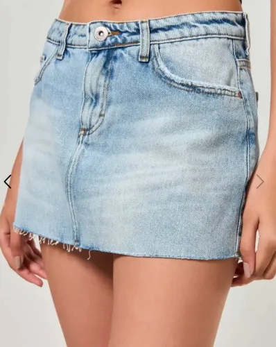 Roupas youcom
