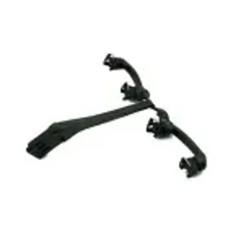 Chicote Bico Injetor Citroen C3 Peugeot 206 207 307 1.6 16V