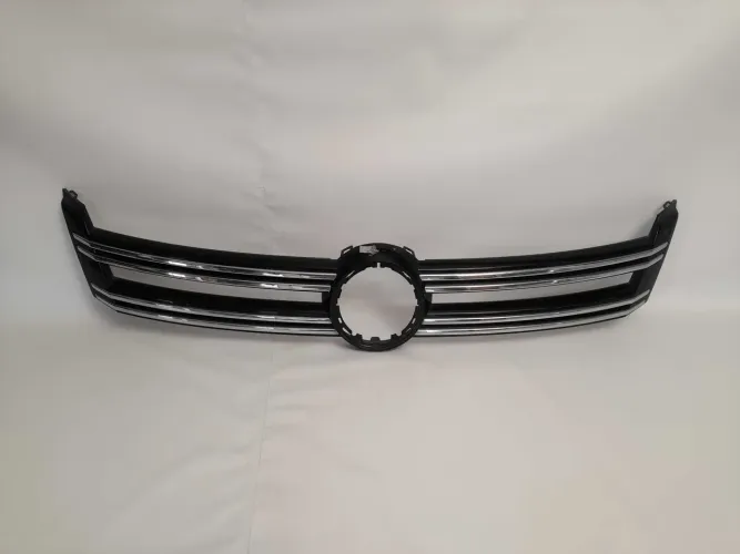 Grade Superior Volkswagen Tiguan 2012/2016 Original 