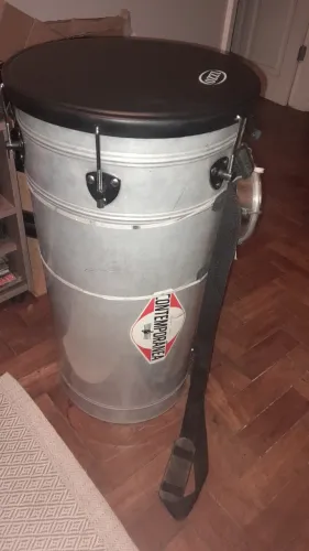 TanTan Contemporânea 14x70
