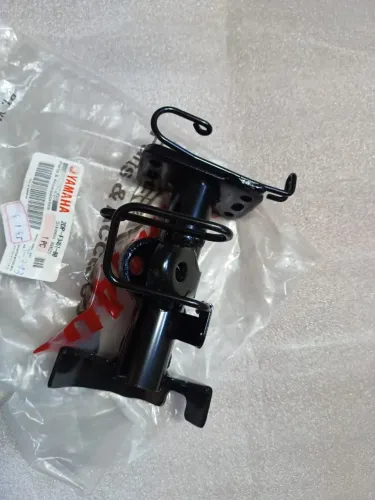 SUPORTE DO GUIDAO YAMAHA NMAX ORIGINAL