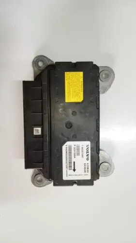 Modulo Volvo Xc60 Xc90 P32315584 T * V *7297