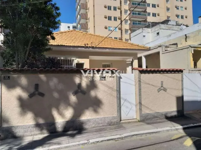 TODOS OS SANTOS - Guarabira - 3 Quartos - 2 Banheiros| Agende sua visita