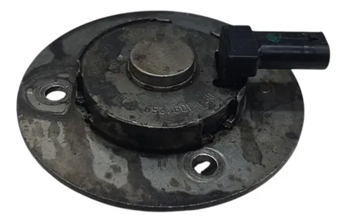 Sensor de Posição do Comando VW Passat Variant 2011 12