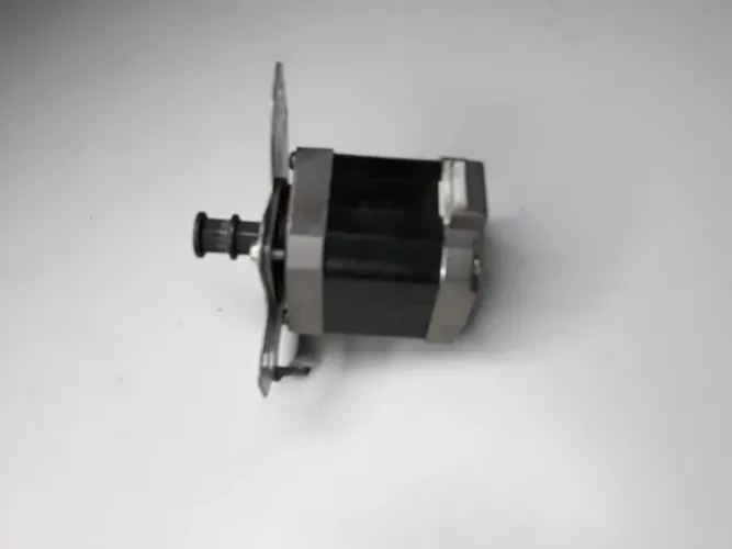 Motor, Stepping Dc Fk2-6869