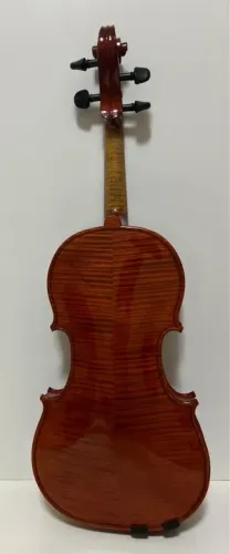Violino 4/4 Profissional