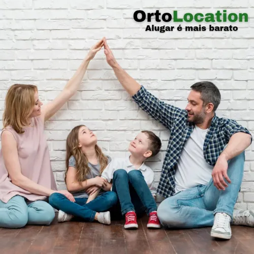 Aluguel Cadeira rodas, Cama Hospitalar, Cadeira banho, Andador, Muleta, Bota Ortopedica