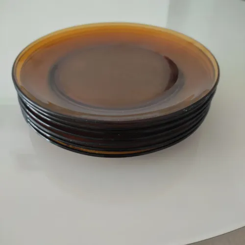 Prata duralex