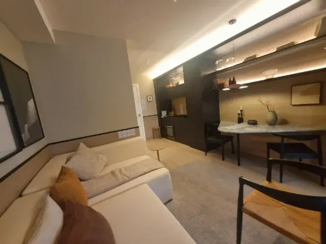 Apartamentos a poucos minutos da Zona Sul Carioca/ Valores e condições Imperdíveis, onfira