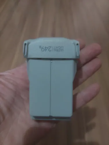 Bateria original drone dji mini 3 mini 4