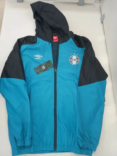 Jaqueta Grêmio original 