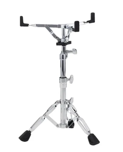 Estante de Caixa Pearl S-830