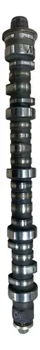 Comando De Valvulas Honda Fit 1.4 16v 2007/2008