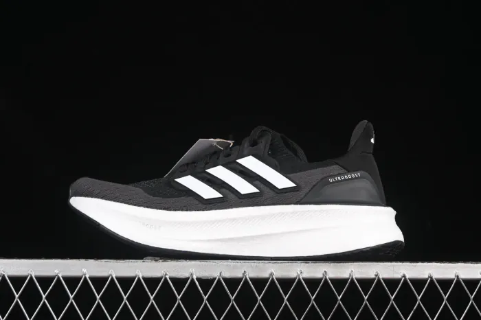 Tênis Adidas Ultraboost 5 - Novo Original 