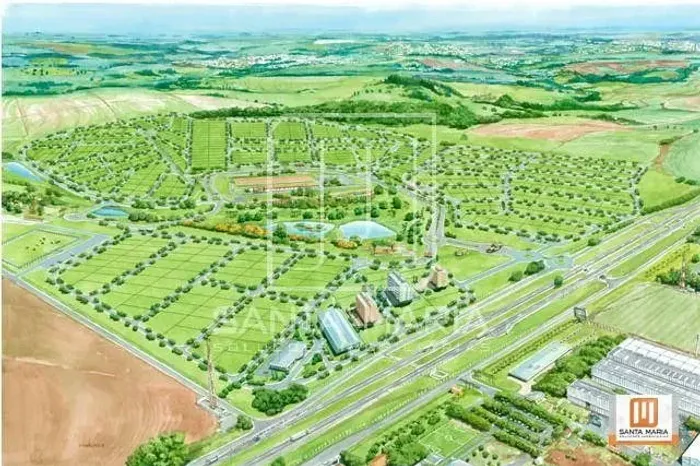 Terreno (terreno em condominio fechado) , portaria 24 horas, lazer, espaço gourmet, salão