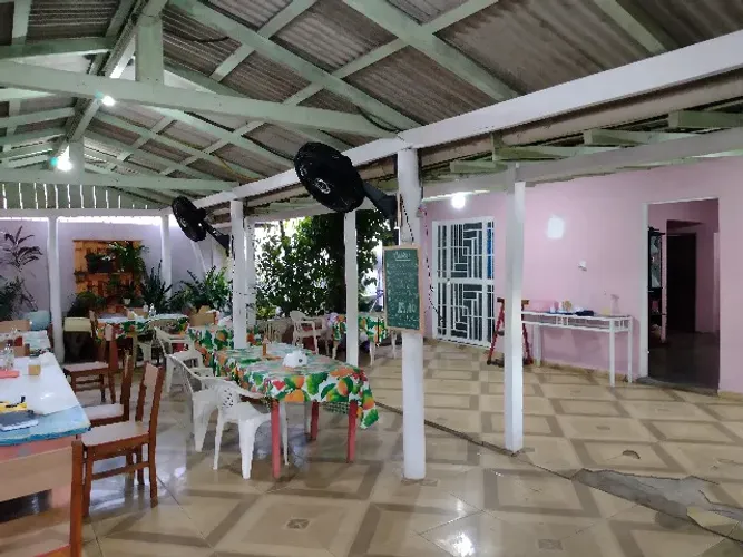  casa no pintolândia 