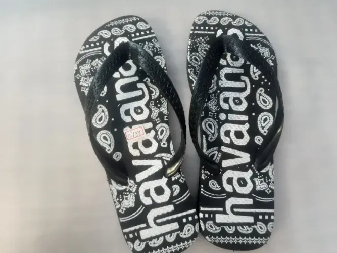 chinelo
