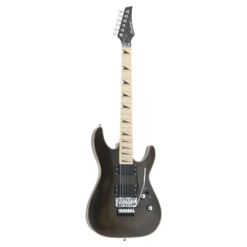 Guitarra Strinberg SGS250 TBK