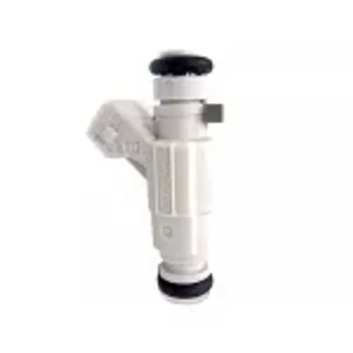 Bico Injetor Gol Special 1.0 8V Mi Bosch *