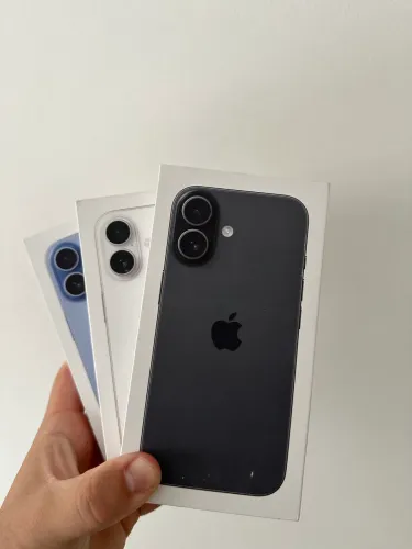 iphone 17 256g lacrado 