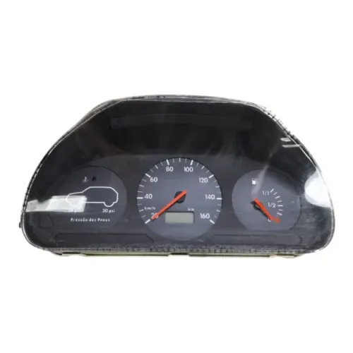 Painel Instrumento Volkswagen Gol G2 377919033GG Original