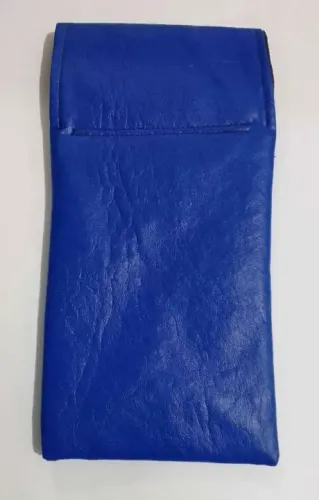 Porta celular