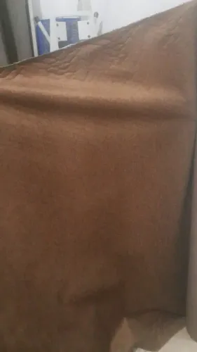Tecido para sofá 