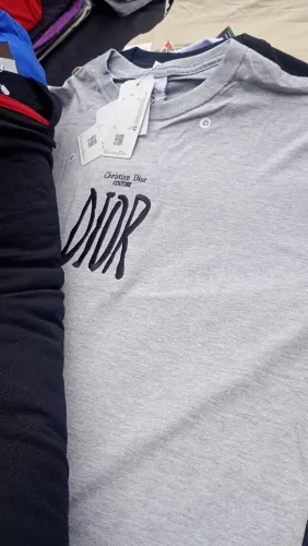 CHEGARAM NOVAS ESTAMPAS DE CAMISETAS 