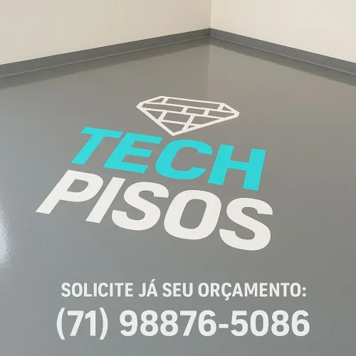 Pintura epóxi