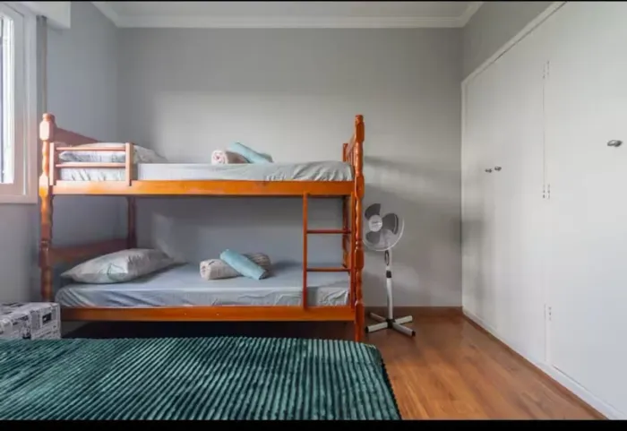 Beliches, Treliches, Camas e Colchões - A partir de R$ 390,00 VENHA CONFERIR!