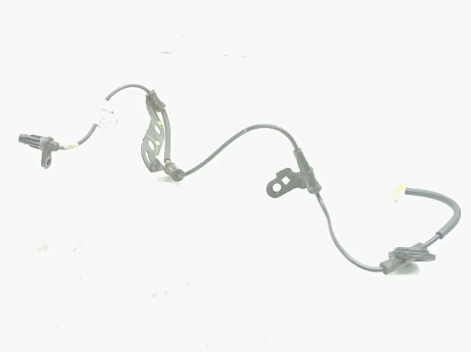Sensor Roda Traseira Esquerda Hyundai Sonata 2.4 2012
