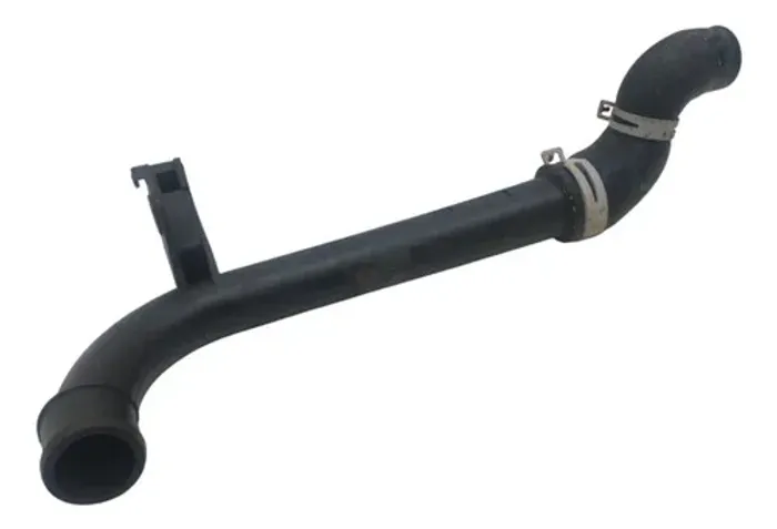 Cano Água Motor Gm Corsa Prisma 1.0 2001 2002 2003 2004 2005