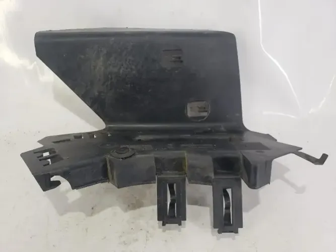 Suporte Chicote Peugeot 206