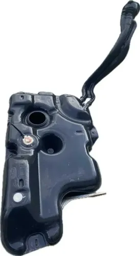 tanque combustível LOGAN SANDERO 1.6 8V 2015 *68 ORIGINAL